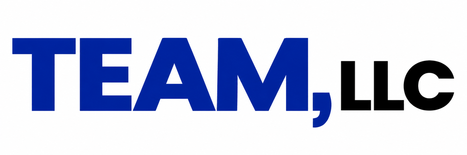 TEAM, LLC